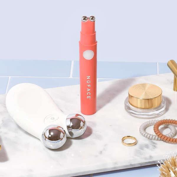 Amazon Prime Day Is Here—These Are The Beauty Tool Deals Worthy Buying