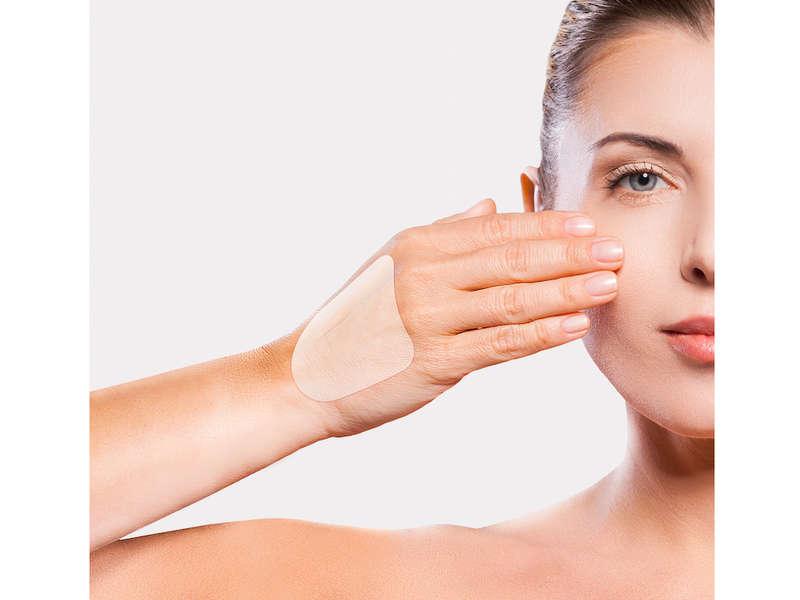 Anti-Aging Hand Treatments That Will Make It Impossible For People To Guess Your Age