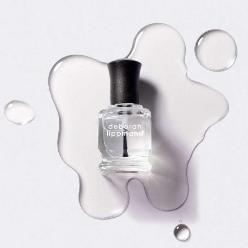 Dealing With Chipped Manicures? These 10 Reviewer-Favorite Base Coats Can Help