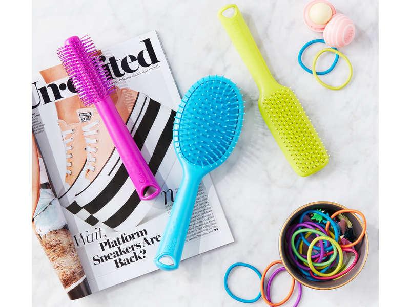 The 10 Things Every Woman Should Have in Her Bathroom Cabinet (And They're All On Amazon)