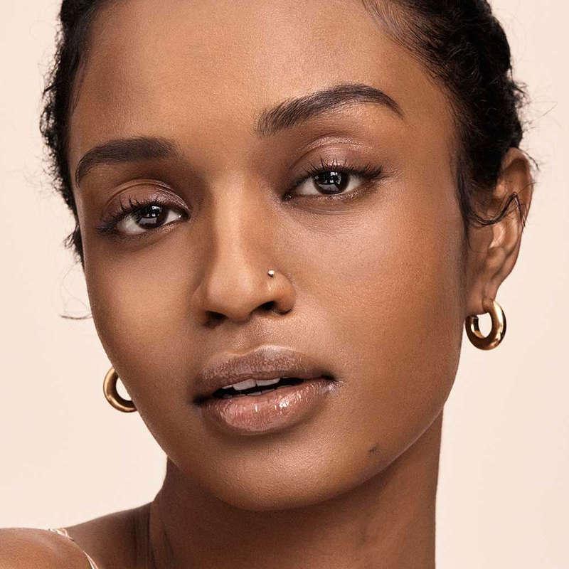 Hydrate, Perfect, And Protect Your Dark Skin With One Of These Top-Rated BB Creams