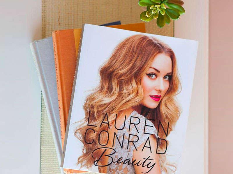 Must-Have Beauty Books To Add To Your Reading List STAT
