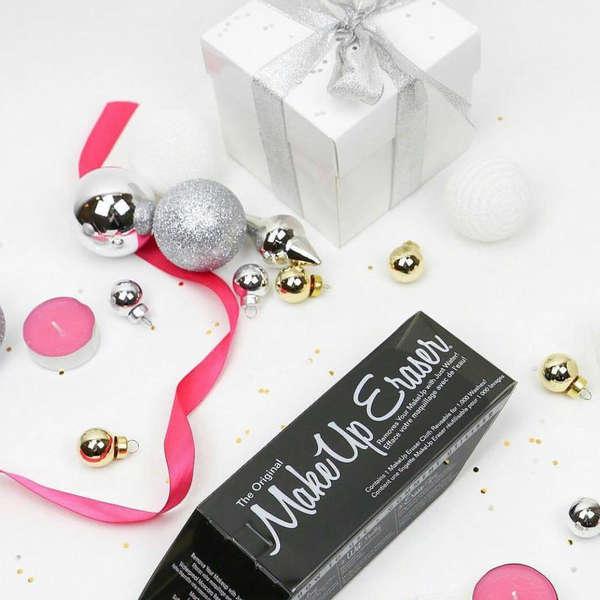 The Most Popular and Affordable Stocking Stuffers For The Beauty-Obsessed