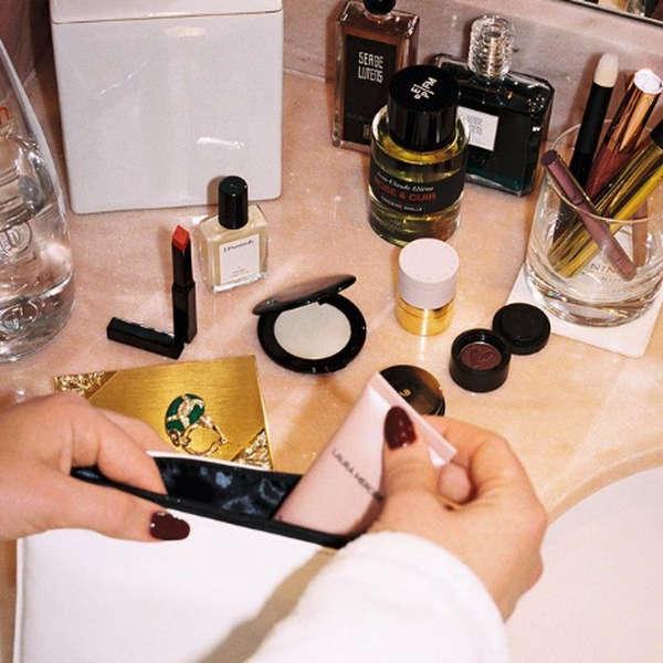 The Top Websites For Scoring Amazing Beauty Products