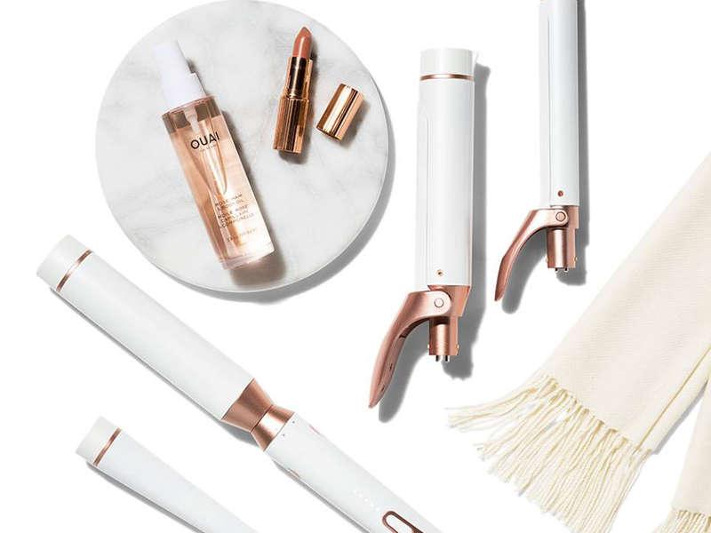 10 Best Beauty Tools of 2017