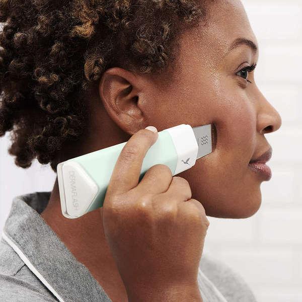 The Best Blackhead Removers For A Quick And Easy Way To Clearer Skin