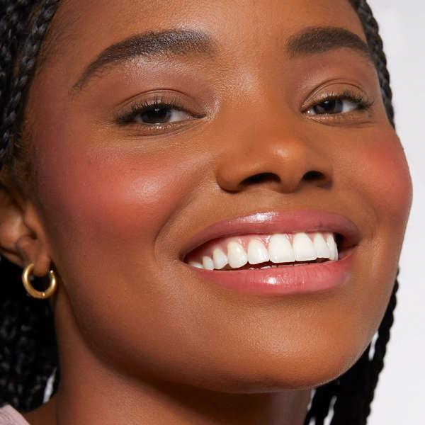 Here Are The Blushes Women Of Color Recommend For Making Your Cheeks Pop