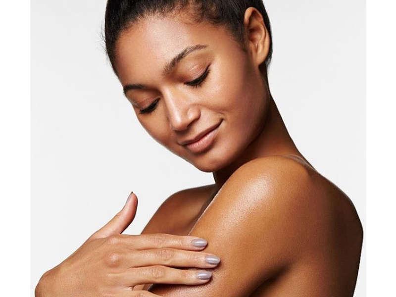At-Home Treatments That Will Renew Your Entire Body