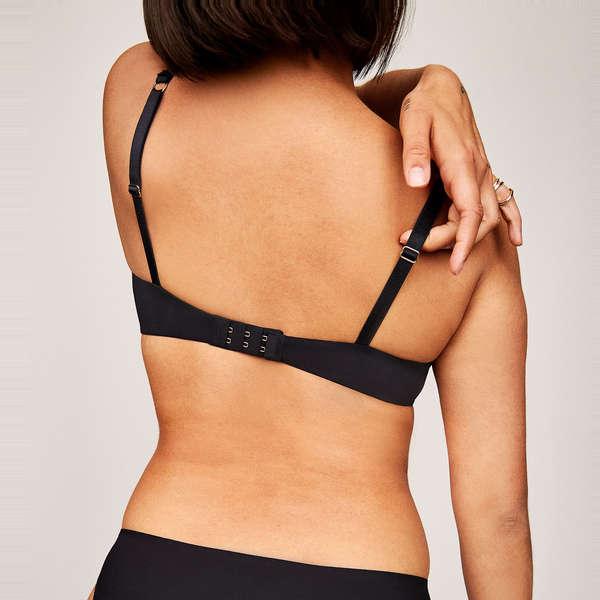 The Most Popular List of Bra Brands: A Comprehensive Ranking of