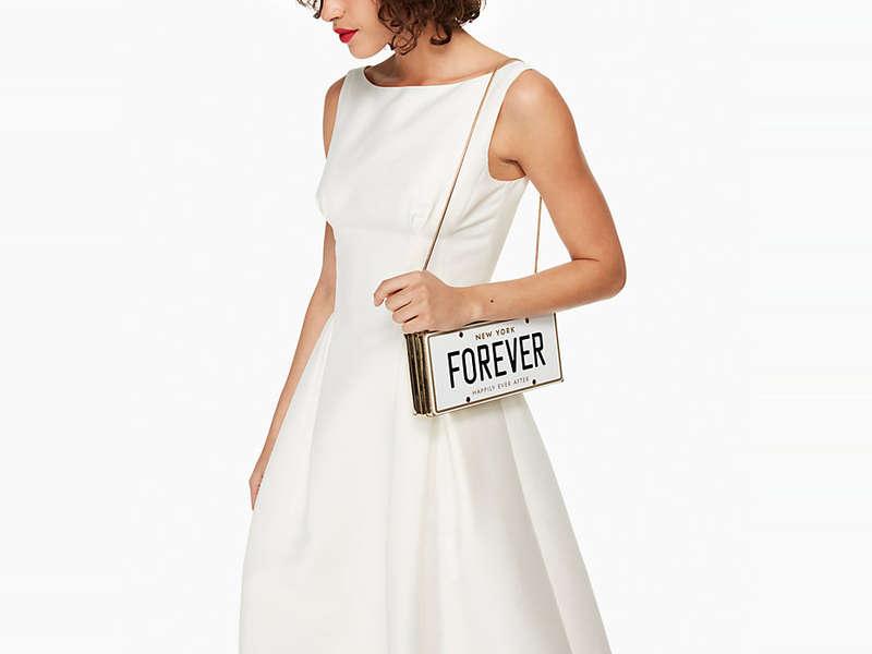 Bride-Approved Handbags You can Carry on Your Big Day