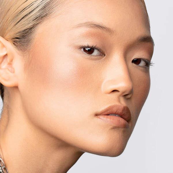 Create The Perfect Complexion With These 10 Do-It-All Makeup Palettes