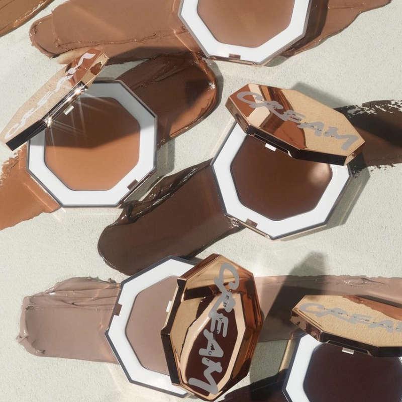 This Epic List Will Help You Find Your New Favorite Bronzer