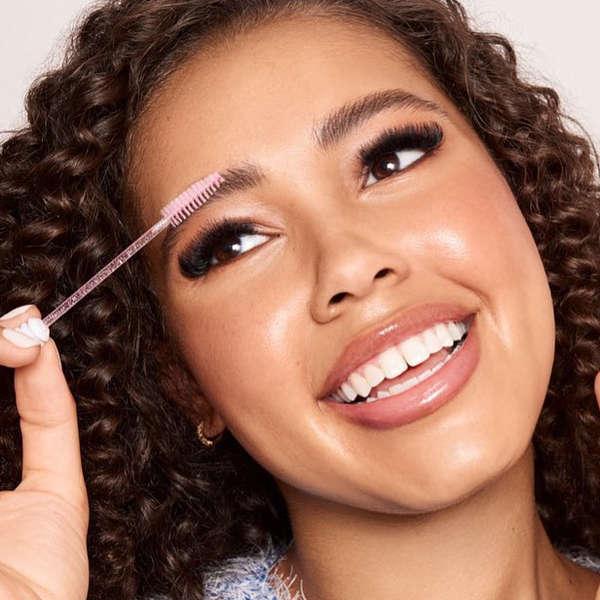 Get Fuller, Fluffier Brows At Home With Help From The Internet's Favorite Brow Lamination Kits