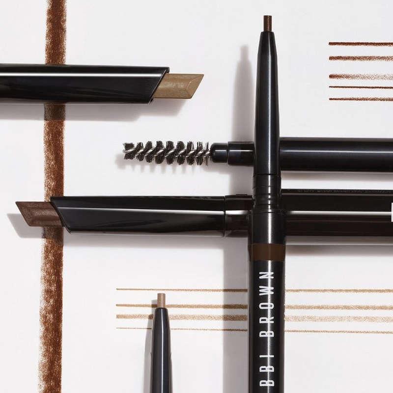 Plain And Simple, These Are The 10 Best Eyebrow Pencils of 2022