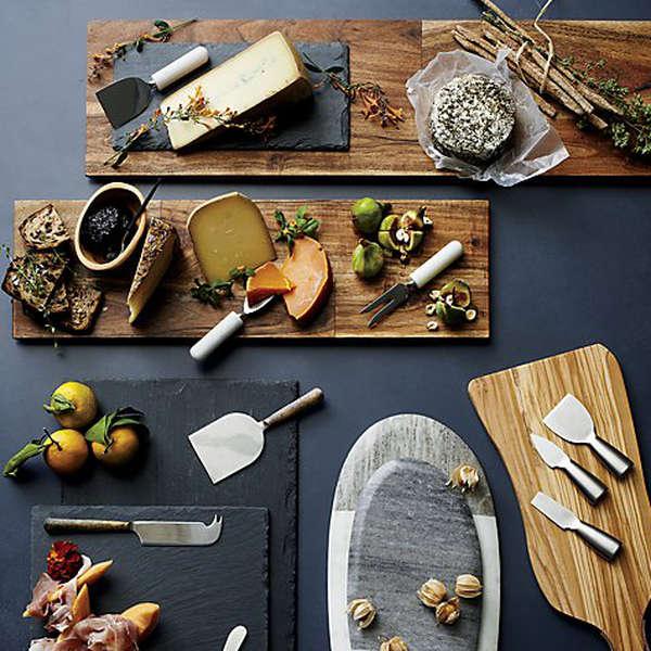 10 Cute Charcuterie Boards for Hosting Parties Like a Pro