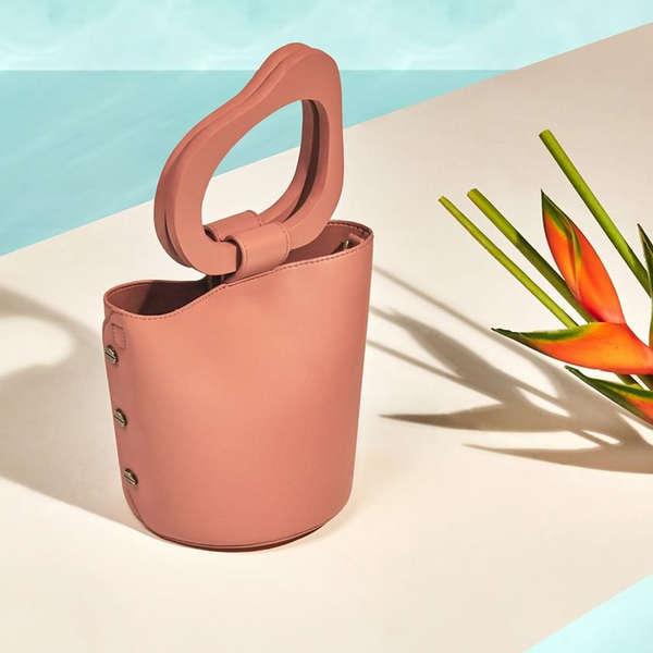 10 Trending Handbags From Charles & Keith To Spruce Up Your Summer Outfits