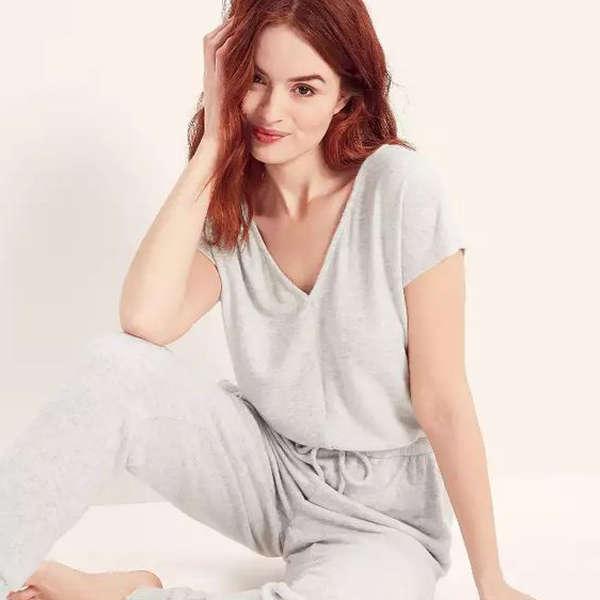 The Budget Girl's Guide To Finding The Best Pajamas