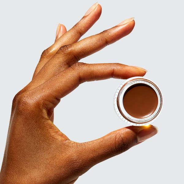 10 Corrective Shades That Work Wonders For Covering Hyperpigmentation And Scarring On Darker Skin Tones