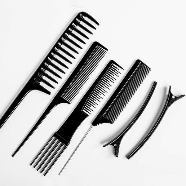 Combs for Women | Rank & Style