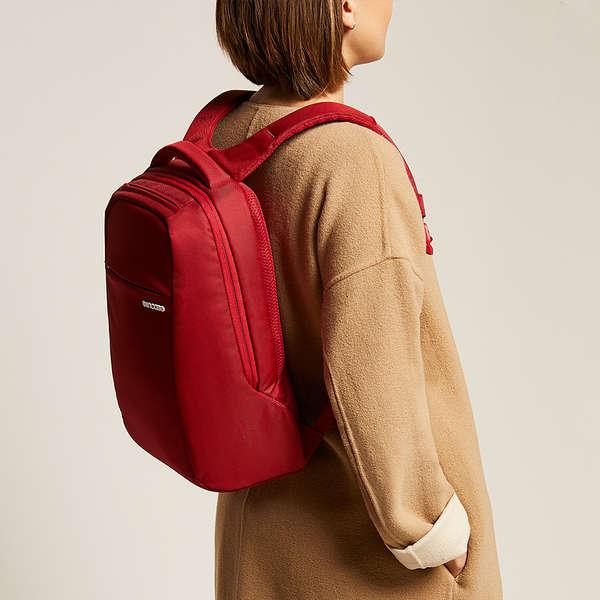 Commuter Backpacks For Making Your Trip To Work Easy And Stylish