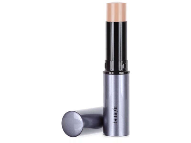 Hide Imperfections On-The-Go With These Ten Best Concealer Sticks
