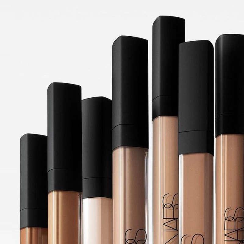 We Found The Best Concealers For Covering Acne—Caking And Irritation Not Included