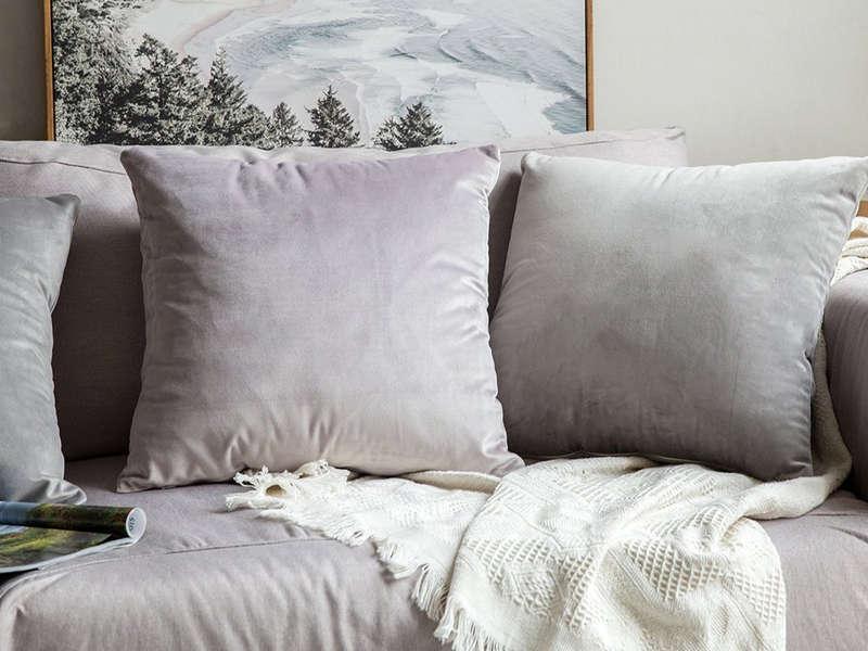 10 Cozy Home Essentials for Every Abode