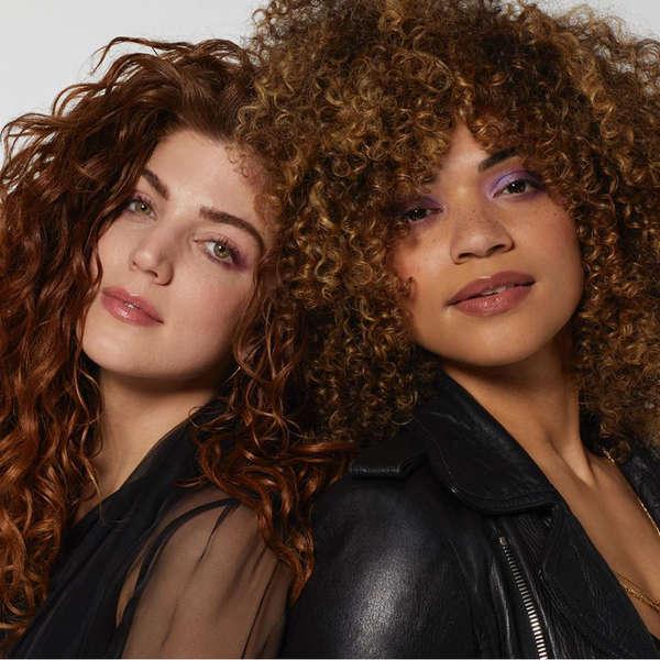 The Best Deep Conditioners For Moisturizing And Hydrating Curly Hair
