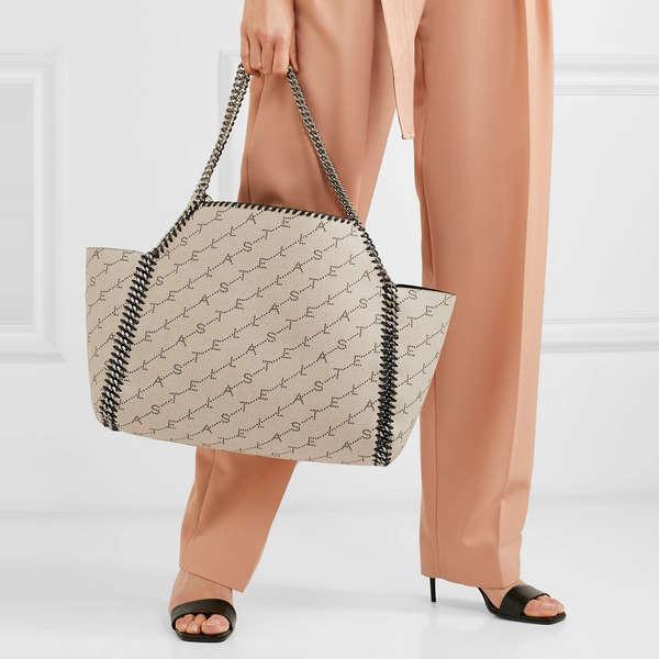 Shop These Top-Trending Designer Handbags Under $1000