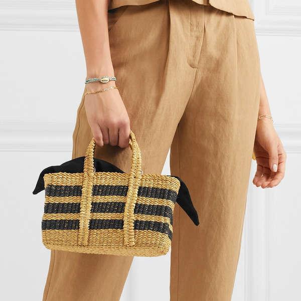 Affordable Designer Deals To Shop Now