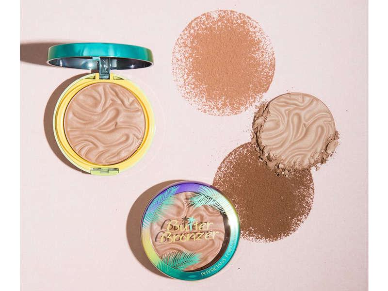 High-Quality, Low Price Point—These Are The Best Drugstore Bronzers