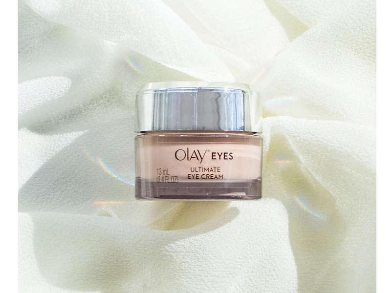 Affordable Eye Creams And Treatments Your Under-Eyes Will Love