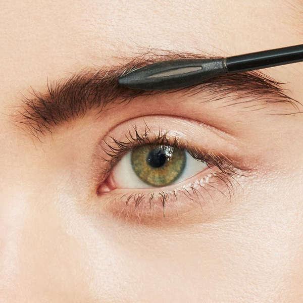 The Best Drugstore Eyebrow Pencils, Gels, And Powders