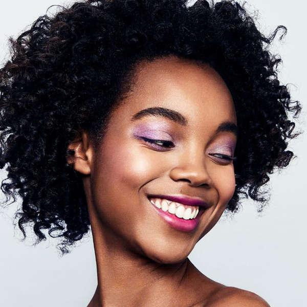 The Under $10 Eyeshadows Makeup Artists Swear By