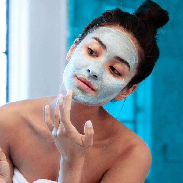 The Most Affordable Masks For Giving You Glowing Results