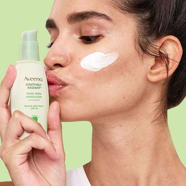 A Ranking Of The Best Drugstore Moisturizers For Every Skin Type And Concern