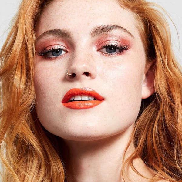 Under $10 Lip Liners That Will Ensure The Perfect Pout