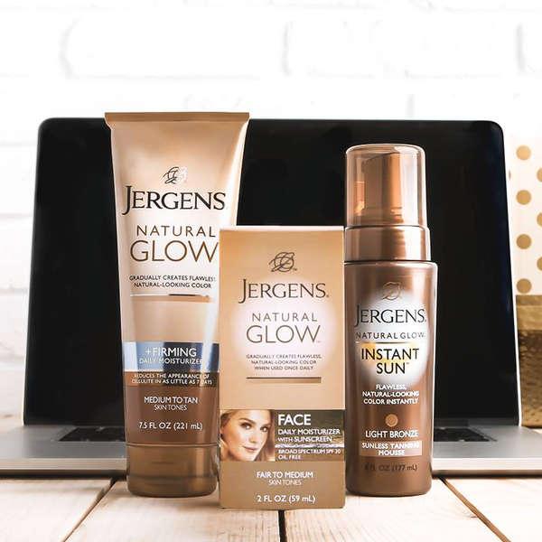 Get An Affordable Glow With The Best Drugstore Self Tanners