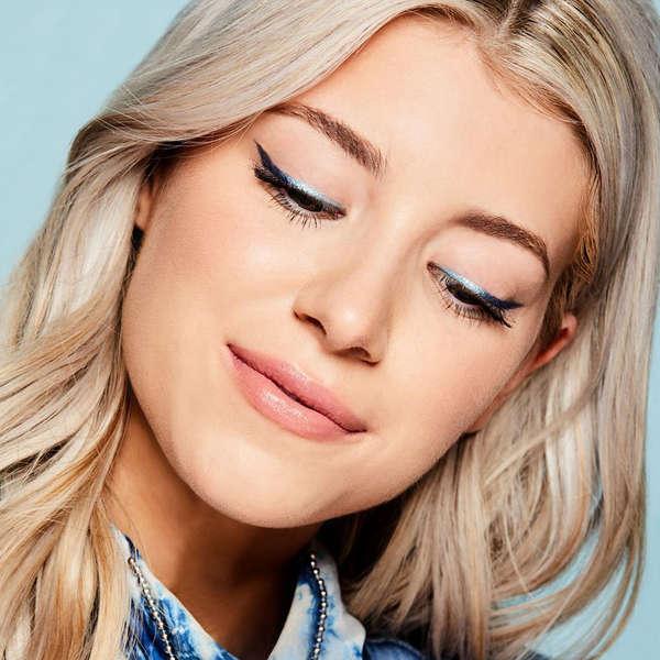 Pool-Friendly Eyeliners That Won't Strain Your Budget