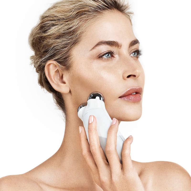 Game-Changing Tools For A Younger Looking Face