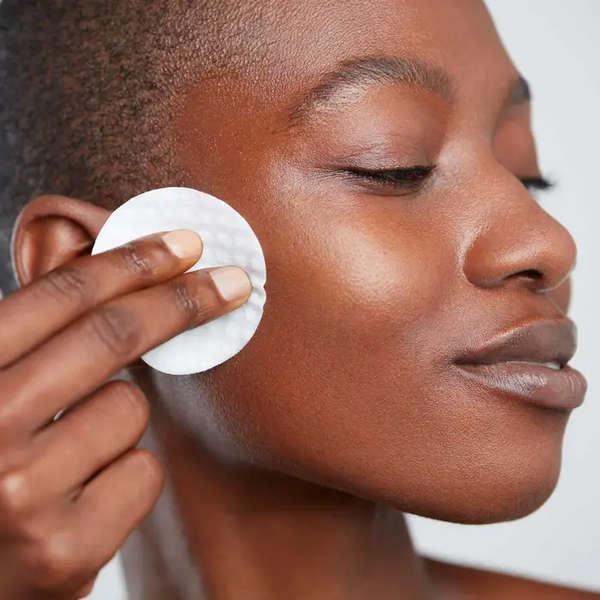 Get Better Skin At Home With One Of These Top-Rated Facial Peels