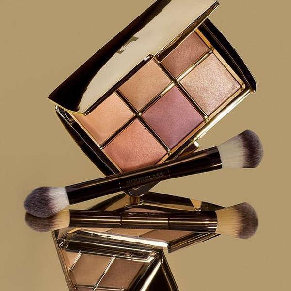 These Fall Makeup Palette Launches Need To Be On Your Beauty Wish List