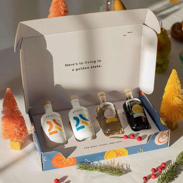 We Found 10 Unique Gifts For The Foodie In Your Life