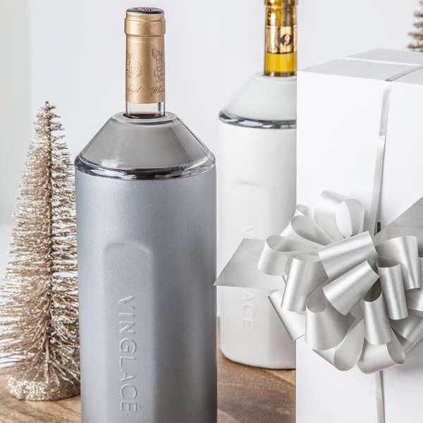 Under $100 Gift Ideas That Are Guaranteed To Please Everyone