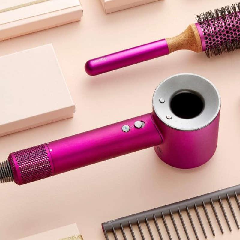 Out Of 1,000+ Hair Dryers On The Market, These Are The Top 10 The Internet Says To Buy