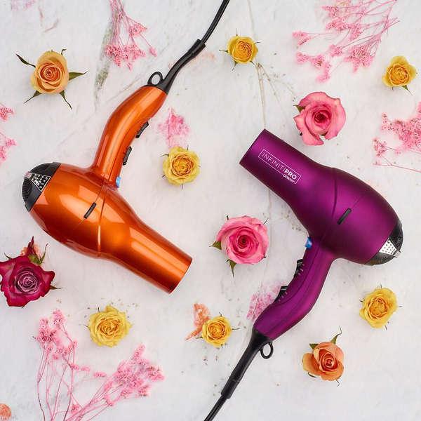 Under $100 Hair Dryers With Tons Of Amazing Reviews