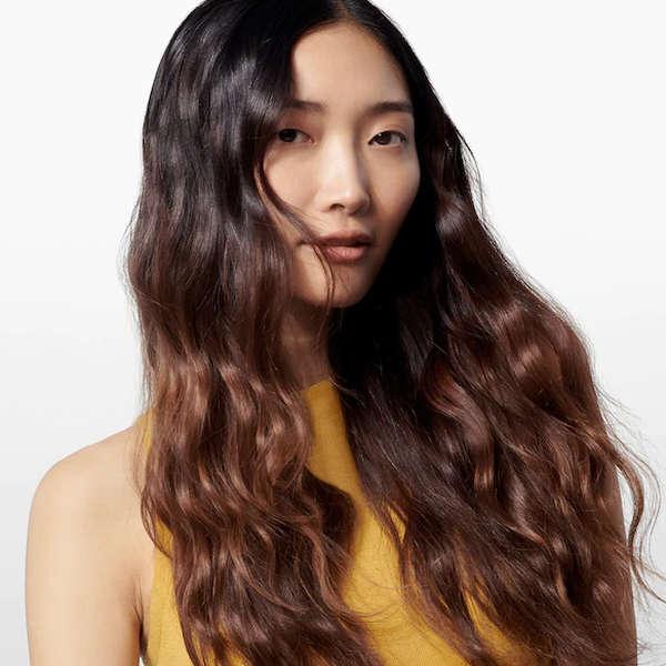 A Breakdown Of The 10 Best Hair Oils For Every Budget And Concern