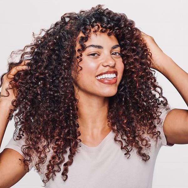10 Hair Serums That Will Soften And Nourish Dry Strands