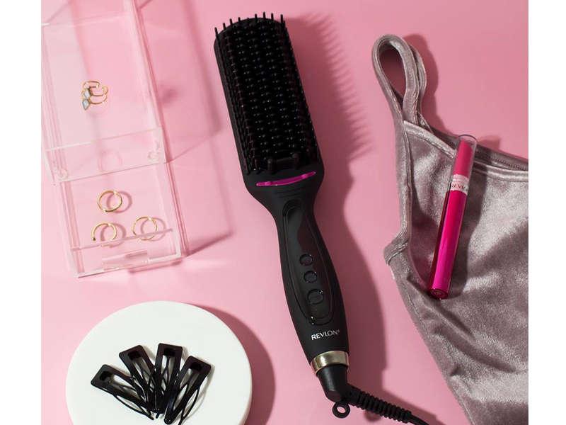 Easily Find and Purchase The Best Hair Tool for Your Needs on Amazon