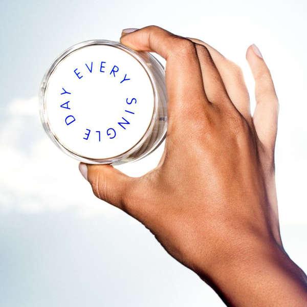 Indulge In The 10 Best Hand Creams With SPF